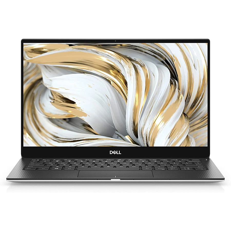 Laptop Dell XPS 9305 Silver