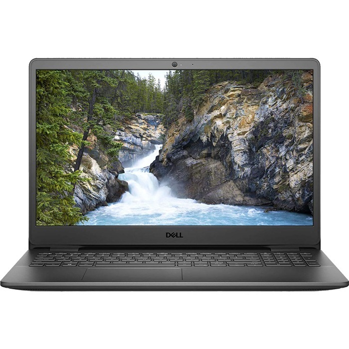 Laptop Dell Inspiron 3501